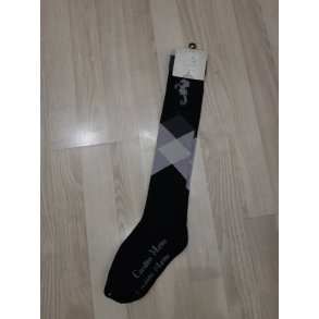 Ridestrmper-Cavallino Marino str. 35-38