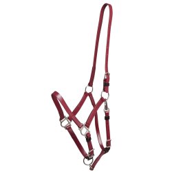 Grime til distance deluxe fra Zilco str. araber