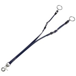 Martingale SS Endurance fra Zilco