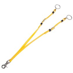 Martingale SS Endurance fra Zilco