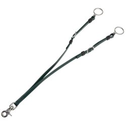 Martingale SS Endurance fra Zilco