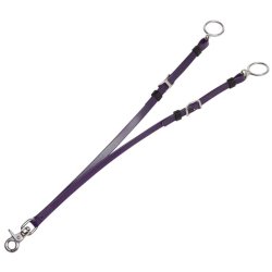 Martingale SS Endurance fra Zilco