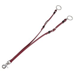 Martingale SS Endurance fra Zilco