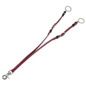 Martingale SS Endurance fra Zilco