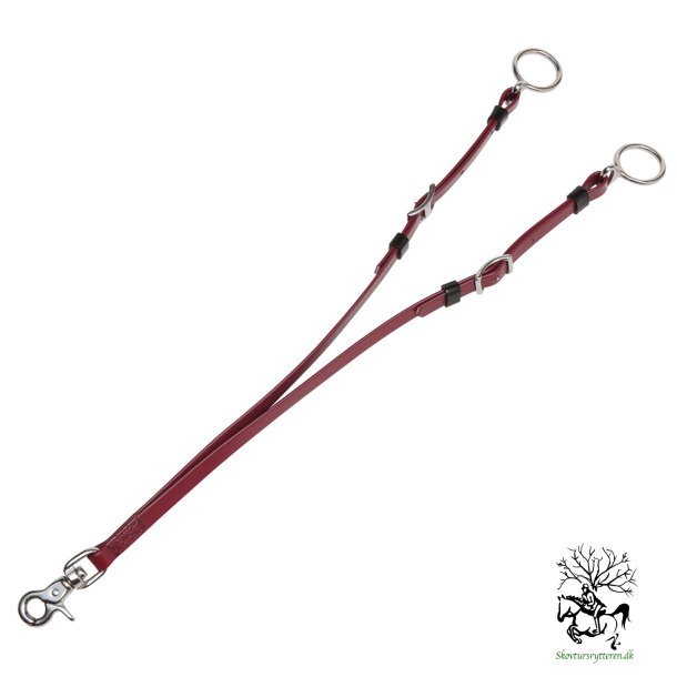 Martingale SS Endurance fra Zilco