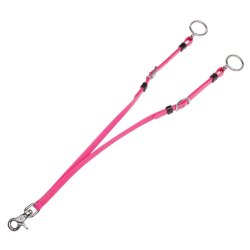 Martingale SS Endurance fra Zilco