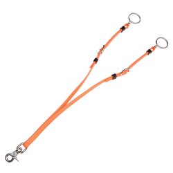 Martingale SS Endurance fra Zilco