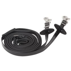 Tjler SS Rgrip fra Zilco flere farver