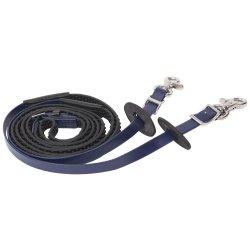 Tjler SS Rgrip fra Zilco flere farver