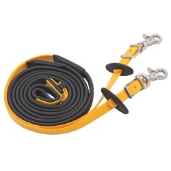 Tjler SS Rgrip fra Zilco flere farver