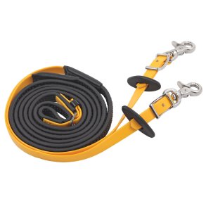 Tjler SS Rgrip fra Zilco flere farver