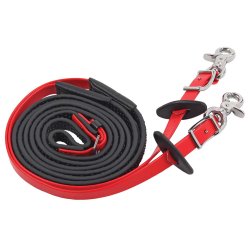 Tjler SS Rgrip fra Zilco flere farver