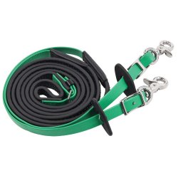 Tjler SS Rgrip fra Zilco flere farver