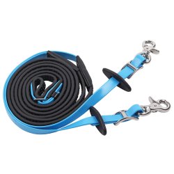 Tjler SS Rgrip fra Zilco flere farver