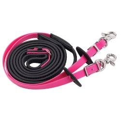 Tjler SS Rgrip fra Zilco flere farver