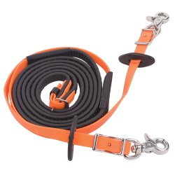 Tjler SS Rgrip fra Zilco flere farver