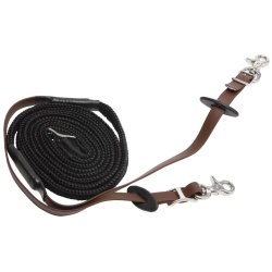 Tjler SS endurence woven fra Zilco.