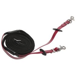 Tjler SS endurence woven fra Zilco.