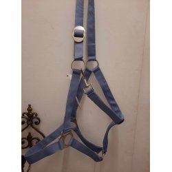 Foldgrime fra Waldhausen &amp; HKM "Perlon" i flere farver.