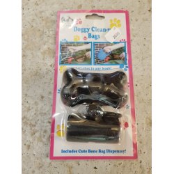 Hunde hm hm poser til hundesnor 