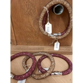 Armbnd med magnet ls 