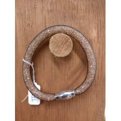 Armbnd med magnet ls 