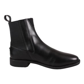 ridestvler kort Jodhpur fra Campus - sort