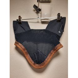 Hut til underlag "Competision"