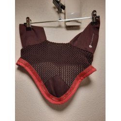 Hut til underlag "Competision"