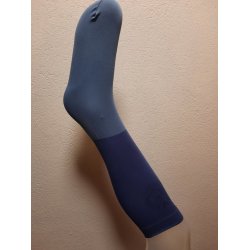  knstrmper "Favouritas" fra  HV POLO  god til stvne 