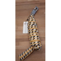 Trktov fra Waldhausen med panik hage "plus" flere farver 