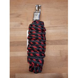 Trktov fra Waldhausen med panik hage "plus" flere farver 