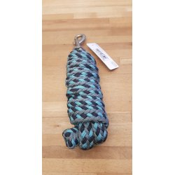 Trktov fra Waldhausen med karabin hage " plus" flere farver