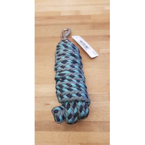 Trktov fra Waldhausen med karabin hage 