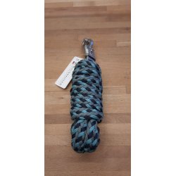 Trktov fra Waldhausen med panik hage "plus" flere farver 