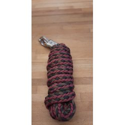 Trktov fra Waldhausen med panik hage "plus" flere farver 