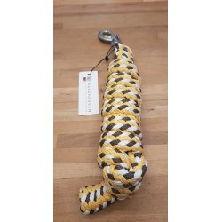 Trktov fra Waldhausen med karabin hage " plus" flere farver