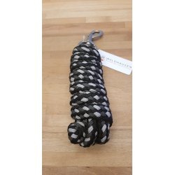 Trktov fra Waldhausen med karabin hage " plus" flere farver