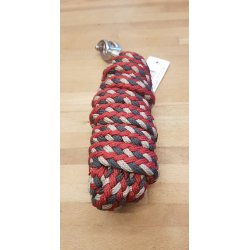 Trktov fra Waldhausen med panik hage "plus" flere farver 