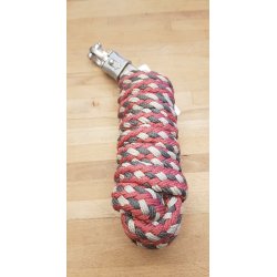 Trktov fra Waldhausen med panik hage "plus" flere farver 