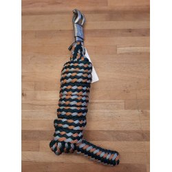 Trktov fra Waldhausen med panik hage "plus" flere farver 