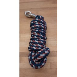 Trktov fra Waldhausen med panik hage "plus" flere farver 