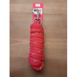 Trktov fra IR "Lucky Stars" flere farver