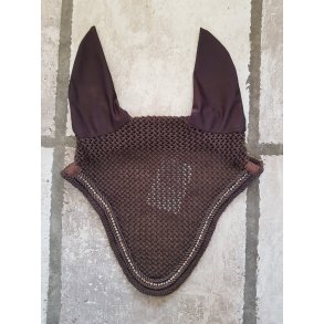 Hut medf gyldne sten fra IR 