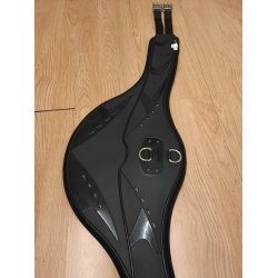 Pladegjord med neopren underside fra HKM