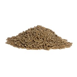 Pavo SandClear - pellets