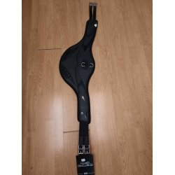 Pladegjord med neopren underside fra HKM