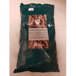 Urtefarm hestebolcher