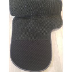 Bagari Underlag med antiskrid