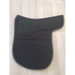 Bagari Underlag med antiskrid